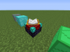 2013-09-09_18.17.48.png