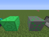2013-09-09_18.17.51.png