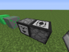 2013-09-09_18.17.55.png