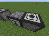 2013-09-09_18.18.04.png