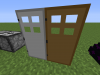 2013-09-09_18.18.12.png