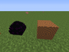 2013-09-09_18.18.17.png