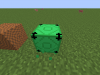 2013-09-09_18.19.01.png