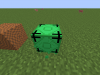 2013-09-09_18.19.02.png