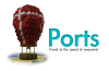 Ports.png Ports.png