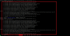 error.png