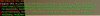 2013-09-11_12.33.58.png