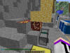 2013-09-12_19.40.42.png