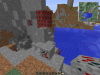 2013-09-12_19.41.04.png