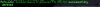 2013-09-13_20.26.21_cr.png
