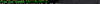2013-09-13_20.26.46_cr.png