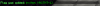2013-09-13_20.27.06_cr.png