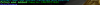 2013-09-13_20.27.20_cr.png
