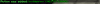 2013-09-13_20.27.32_cr.png