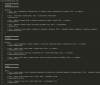 testing.png testing.png