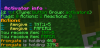 tntgive.png
