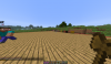 2013-09-14_21.04.51.png