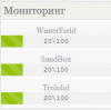 16-10-2013 7-47-08.png