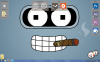 Безымянный.png