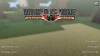 2013-09-17_00.25.02.png