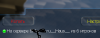 Безымя12312312нный.png