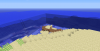 2013-09-17_18.29.58.png