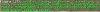 2013-09-17_18.35.01.png