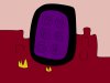 Portal in Hell.jpg