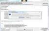 bandicam 2013-09-18 19-19-31-289.jpg