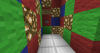 2013-09-19_17.54.09.png