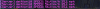 2013-09-20_10.55.46.png