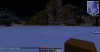 2013-09-21_20.00.40.png
