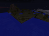 2013-09-21_13.08.58.png