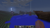 2013-09-21_20.01.56.png