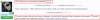 help.png