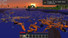 2013-09-24_19.54.54.png
