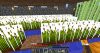 2013-09-25_16.56.43.png
