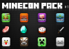 pack2.png