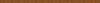 ot.png