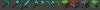 ww.png
