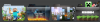 www.png