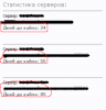 авыв.png