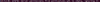 Снимок экрана от 2013-09-27 19:18:02.png