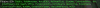 plugins.png