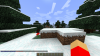 2013-09-29_12.21.58.png