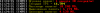 2.PNG