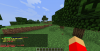 2013-09-29_12.56.54.png
