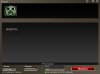 bandicam 2013-10-01 20-21-56-976.jpg