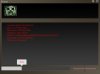 bandicam 2013-10-01 20-24-06-120.jpg