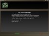 bandicam 2013-10-01 20-24-19-350.jpg